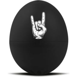 Brainstream Rock PiepEi