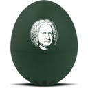 Brainstream Bach PiepEi