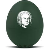Brainstream Bach PiepEi