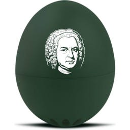Brainstream Bach PiepEi