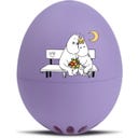 Brainstream Moomin PiepEi - Lila