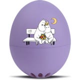 Brainstream Moomin PiepEi