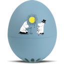 Brainstream Moomin PiepEi - blau