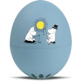 Brainstream Moomin PiepEi