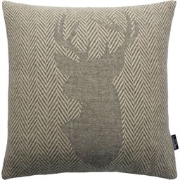 Eagle Products Hubertus Cushion Cover - S - Mouse