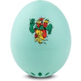 Brainstream Chicken Dance PiepEi