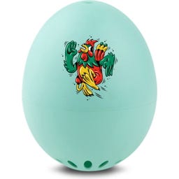 Brainstream Chicken Dance PiepEi