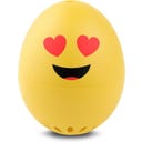 Brainstream HDL PiepEi