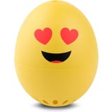 Brainstream HDL PiepEi