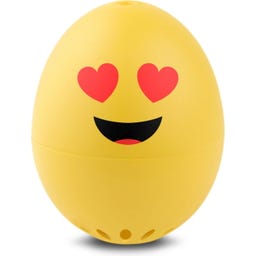 Brainstream HDL PiepEi