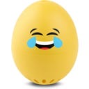 Brainstream LOL PiepEi