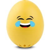 Brainstream LOL PiepEi