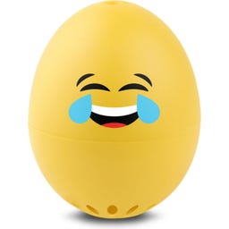 Brainstream LOL PiepEi