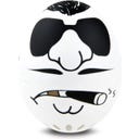 Brainstream Mafia PiepEi