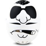 Brainstream Mafia PiepEi