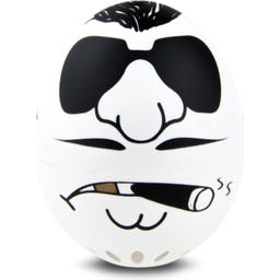 Brainstream Mafia PiepEi