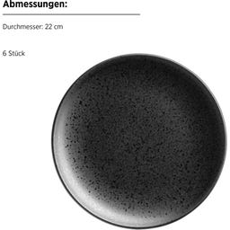 Mäser Essential Frühstücks-Set - 1 Set