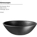 Mäser Essential Frühstücks-Set - 1 Set