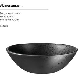 Mäser Essential Frühstücks-Set - 1 Set