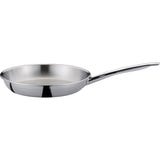 Spring Bratpfanne Brigade Premium 28 cm