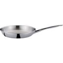 Spring Bratpfanne Brigade Premium 24 cm - 1 Stk