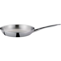 Spring Bratpfanne Brigade Premium 24 cm - 1 Stk