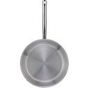Spring Bratpfanne Brigade Premium 24 cm - 1 Stk
