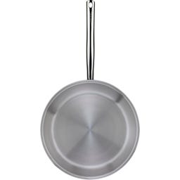Spring Bratpfanne Brigade Premium 24 cm - 1 Stk