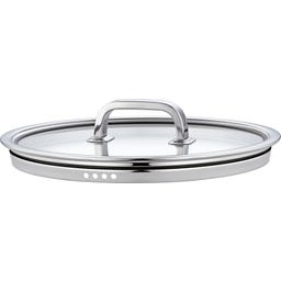 Spring Topf-Set Finesse2+ - 4-teilig - 1 Set