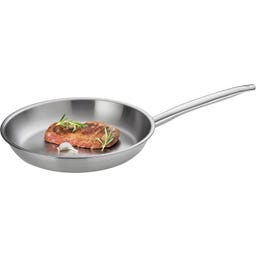 Spring Bratpfanne Brigade Premium 24 cm - 1 Stk