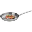 Spring Bratpfanne Brigade Premium 20 cm - 1 Stk