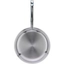 Spring Bratpfanne Brigade Premium 20 cm - 1 Stk