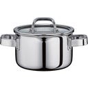 Spring Topf-Set Finesse2+ - 4-teilig - 1 Set