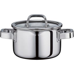 Spring Topf-Set Finesse2+ - 4-teilig - 1 Set