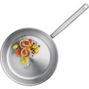 Spring Bratpfanne Brigade Premium 20 cm - 1 Stk