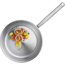 Spring Bratpfanne Brigade Premium 20 cm - 1 Stk