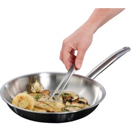 Spring Bratpfanne Brigade Premium 24 cm - 1 Stk