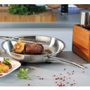 Spring Bratpfanne Brigade Premium 20 cm - 1 Stk