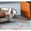 Spring Bratpfanne Brigade Premium 28 cm - 1 Stk