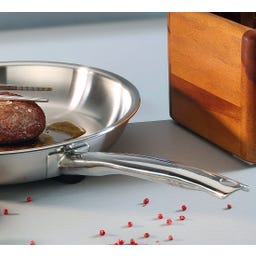 Spring Bratpfanne Brigade Premium 24 cm - 1 Stk