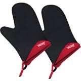 Spring Handschuh Grips kurz, 1 Paar