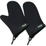 Spring Rękawica Grips kr&oacute;tka, 1 para