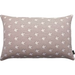 Eagle Products Stella Cushion Cover - M - Beige