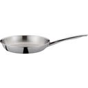 Spring Bratpfanne Brigade Premium 20 cm - 1 Stk