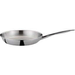 Spring Bratpfanne Brigade Premium 20 cm - 1 Stk