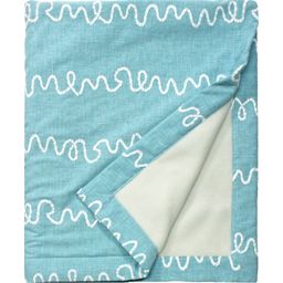 Eagle Products Finn Baby Blanket