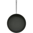 Spring Bratpfanne Brigade Ultimate 32 cm - 1 Stk