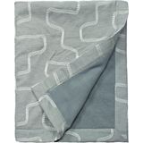 Eagle Products Anton Baby Blanket