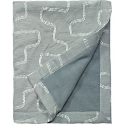 Eagle Products Anton Baby Blanket - 1 item