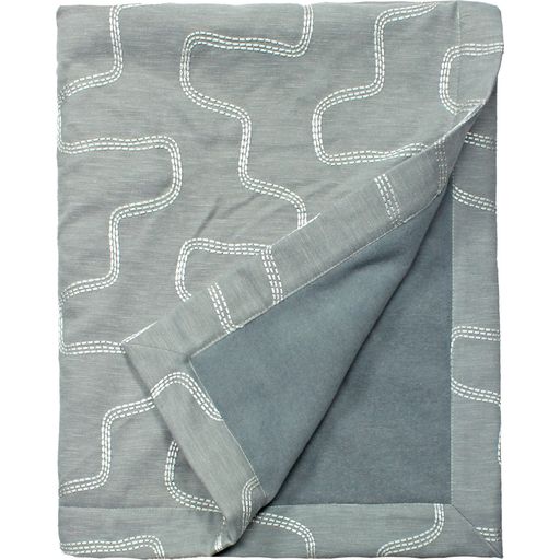 Eagle Products Anton Baby Blanket - 1 item